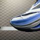 20260615 05 (4)_th.jpg